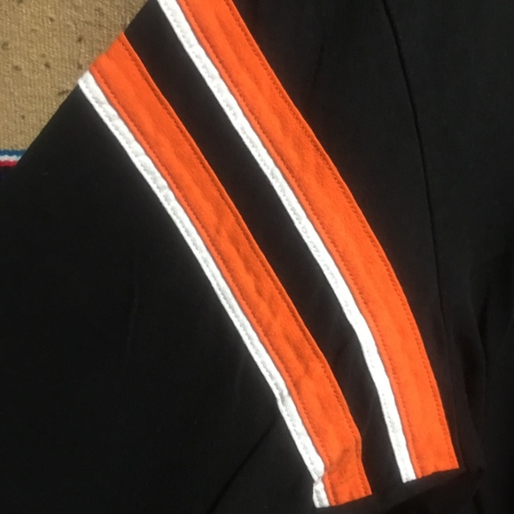 NASCAR Mark Martin #5 Racing Jersey Size XL - Picture 2 of 8